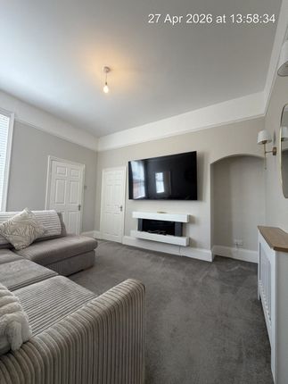 16, Westburn Terrace, Sunderland photo 3