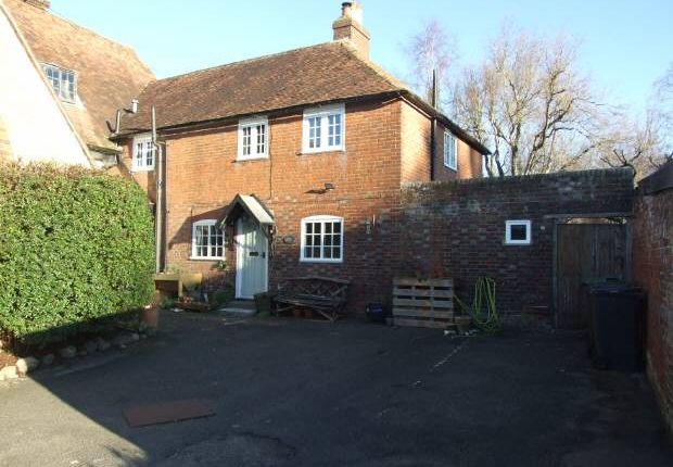 Property for sale in Red Hill, Wateringbury, Maidstone