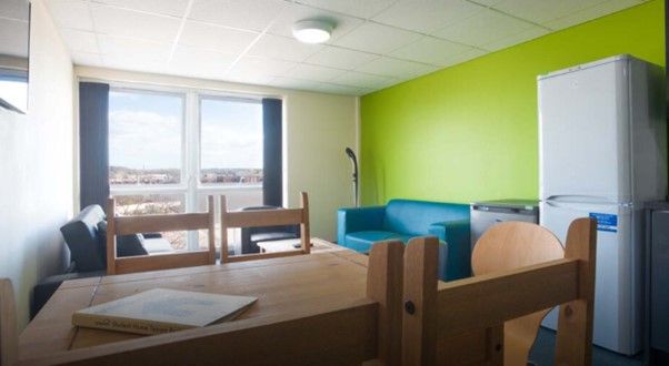 J1 London House, London Road, Stoke-On-Trent photo 5