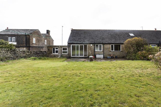 926, New Hey Road, Huddersfield photo 4