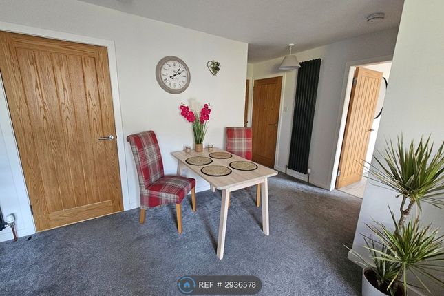 Craigs Drive, Edinburgh photo 3