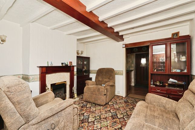 4, Low Street, Worksop photo 3