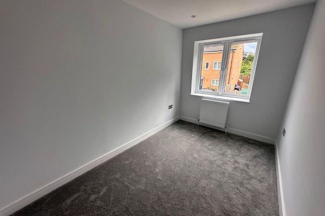 142m Napier Road, Gillingham photo 5