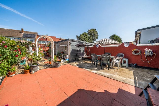 59, Brookfields Avenue, Mitcham photo 3