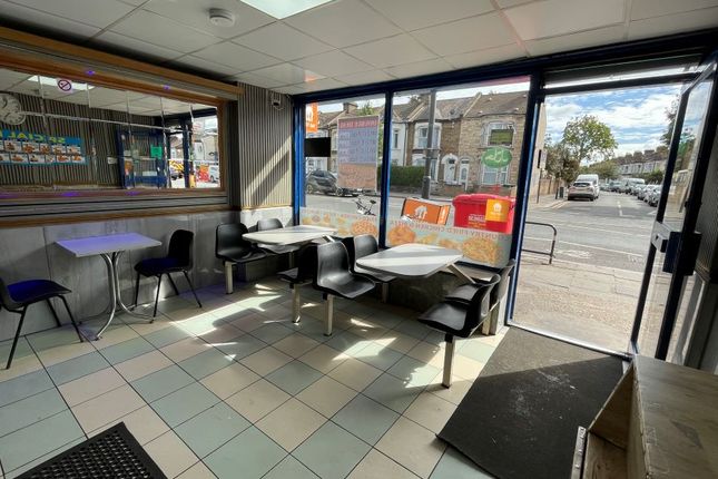 227, Hertford Road, Edmonton photo 2