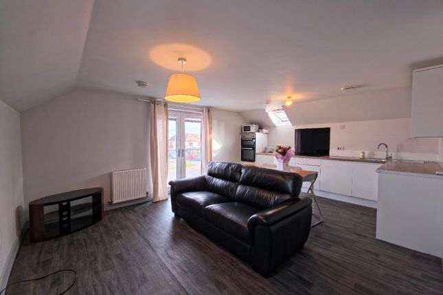 40D Links Road, Port Seton, East Lothian, EH32 0DZ, Prestonpans photo 3