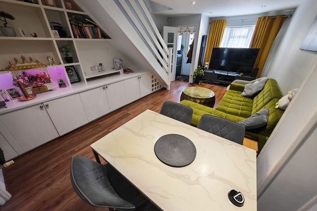 1, Repens Way, Hayes photo 2
