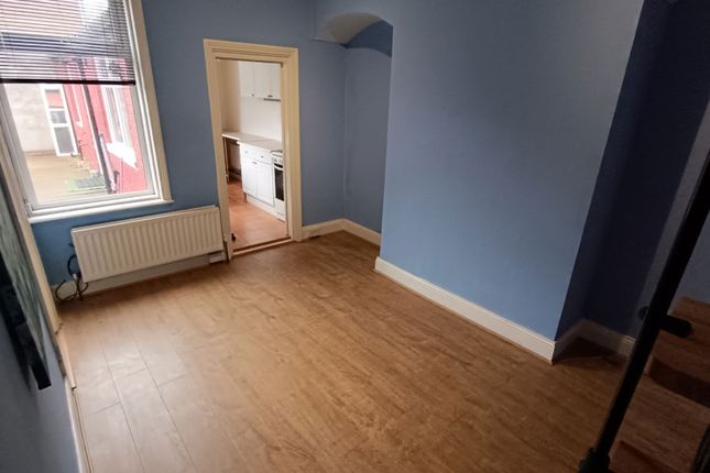 Cottage for sale in Leeds Street, Sunderland