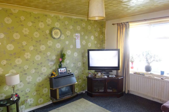 Clover View, Rochdale photo 2