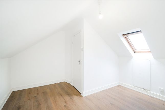 Property to rent in Stoneycroft Road, Woodford Green