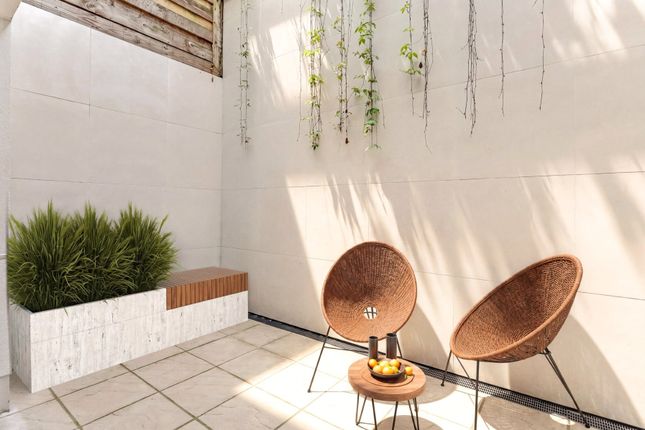 4, Whittlebury Mews West, London photo 3