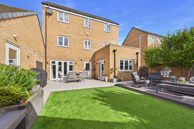 15, Finch Road, Colchester photo 2