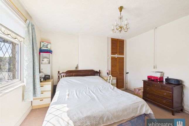 7, Anlaby Street, West Yorkshire photo 4