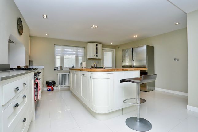 5, Liverpool Lawn, Ramsgate photo 3
