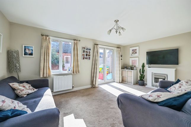 68, Ryknield Road, Nottingham photo 3