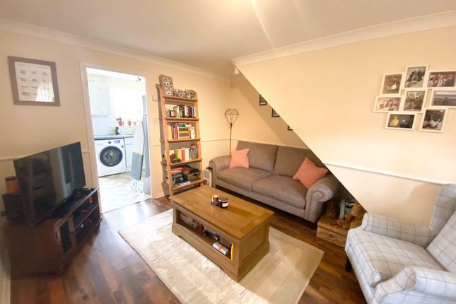 5, CAERPHILLY photo 3