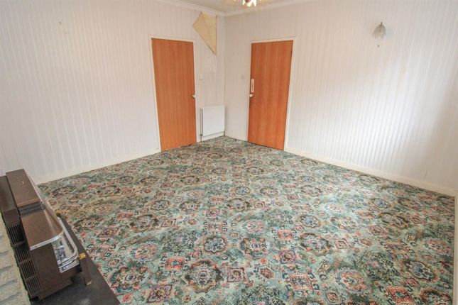 13, Oldfield Terrace, Thurso photo 4