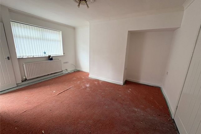 56, West Street, Grange Villa photo 2