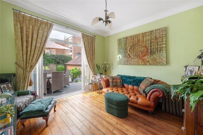 6, Church Road, Bromley photo 3