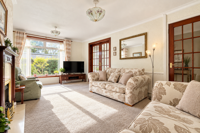 1a, Doonside, Glasgow photo 3