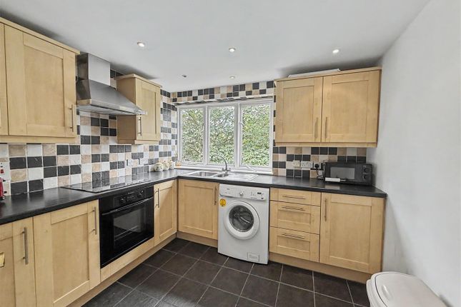 32, Hawkesbury Mews, Darlington photo 4