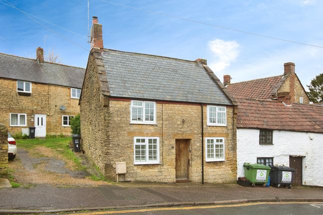 Thumbnail Property for sale in Middle Path, Crewkerne