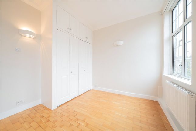 Flat for sale in Mulberry Close, Beaufort Street, London