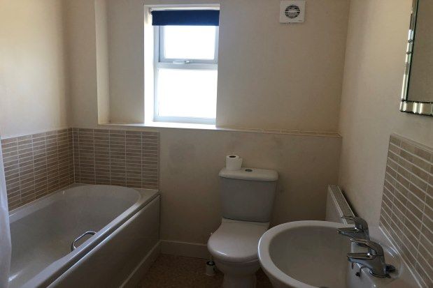 Flat to rent in Wheal Sperries Way, Truro