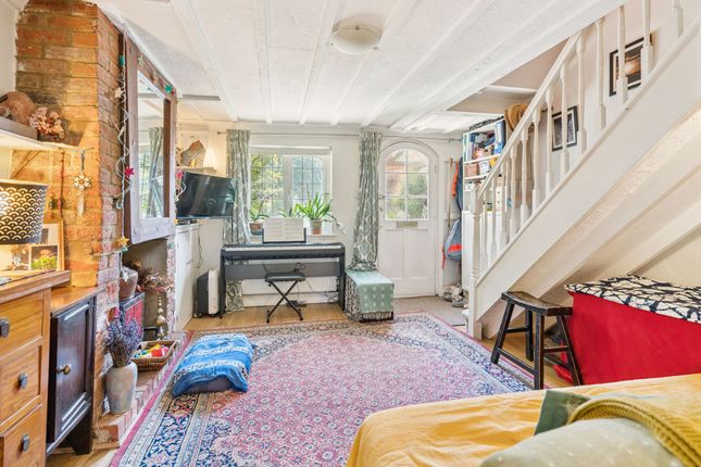 11 Park Road, Rickmansworth photo 3