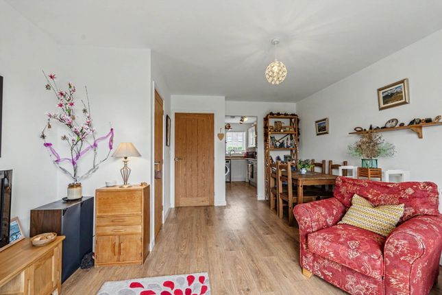 3, Harrison Park, Workington photo 4