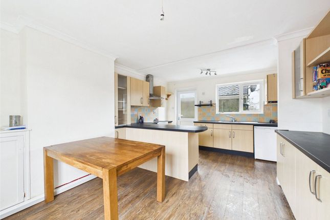 1 Pengelly Cottages, Liskeard photo 4