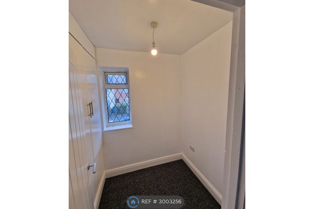 Printon Avenue, Manchester photo 5