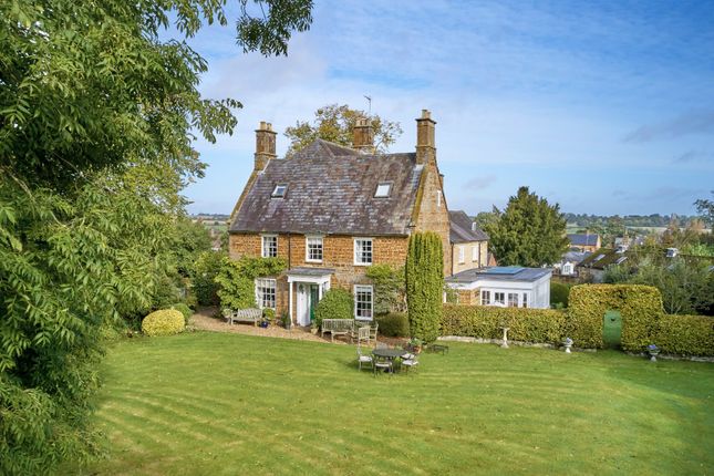 Homes For Sale In Northamptonshire Buy Property In