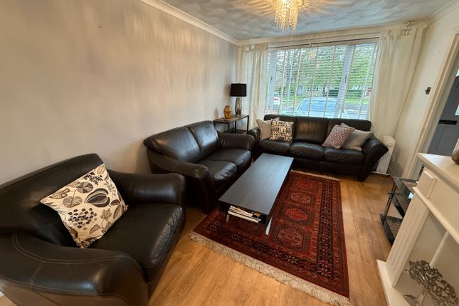 49, Recreation Road, Dunstable photo 3