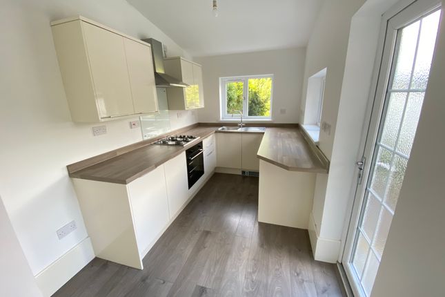 Detached house to rent in Wakeley Hill, Penn, Wolverhampton