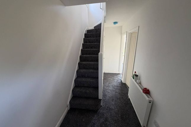 21 Tansley Hill Road, Dudley photo 5