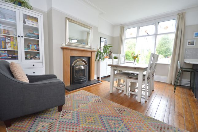 19 Brackley Road, Stockport photo 3