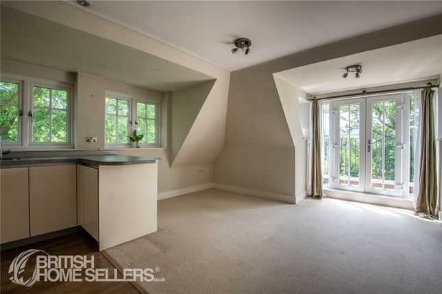 Flat 5, Orchard House, 2, Orchard Lane, West Sussex photo 4