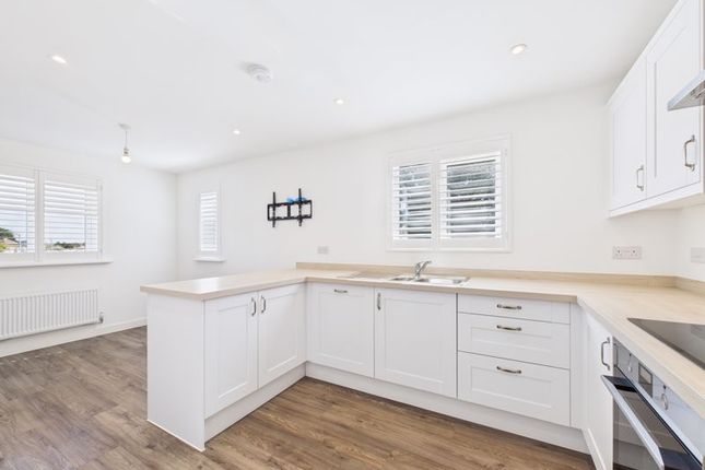 7, Levant Rise, Falmouth photo 4