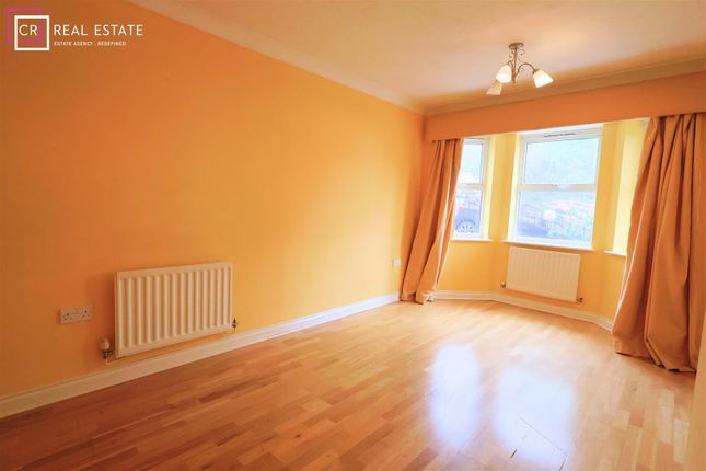 41, Diana Road, Chatham photo 4