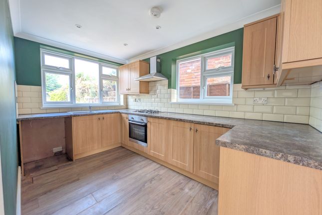 17, Vernon Road, Skegness photo 3