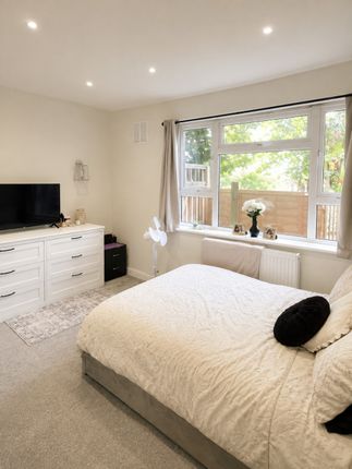 19 Carden Hill, Brighton, East Sussex photo 5