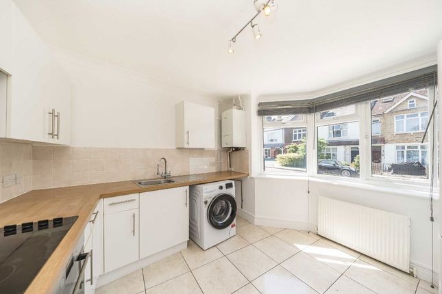 191A, Manor Grove, Richmond photo 3