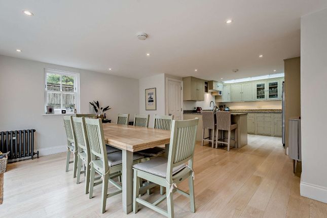Hazeldene,, Halstead Lane, Kent photo 2
