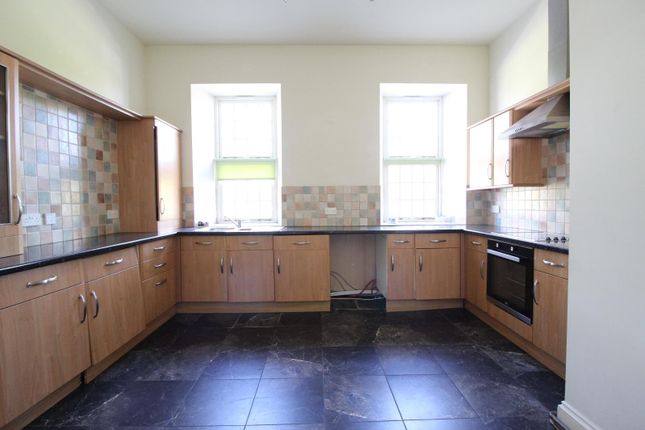 Apartment, 2, The Watermill, Pateley Bridge photo 2