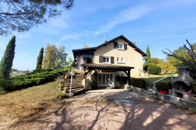 Property for sale in Trelissac, Dordogne, France