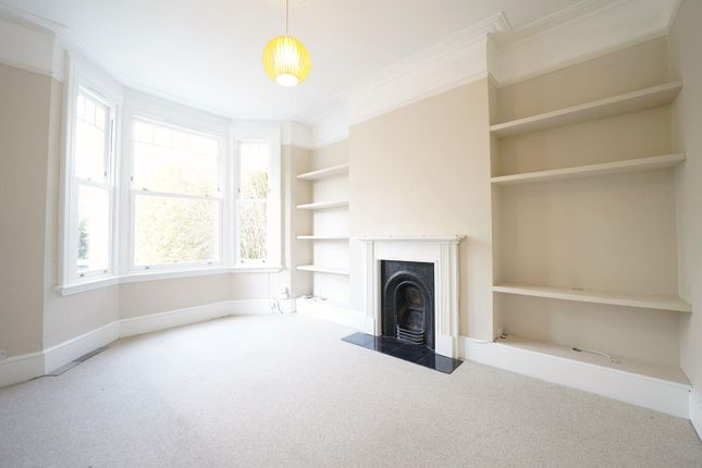 Flat to rent in Turney Road, Dulwich Village, London