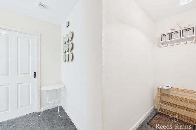Apartment 9, 465, Priory Road, East Yorkshire photo 3