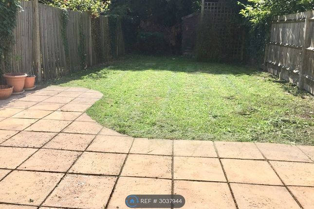 Croham Road, South Croydon photo 5