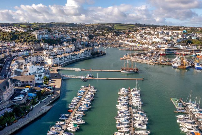 59 Moorings Reach, Brixham Devon, Devon photo 2